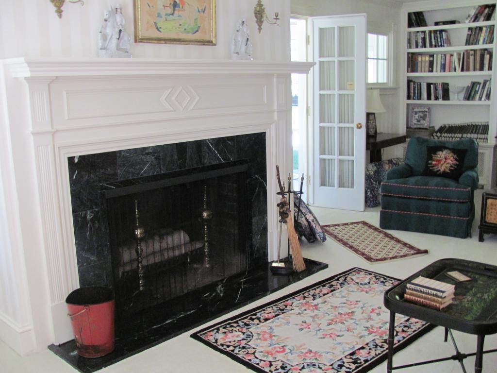 110 Kent Hill Road Dorset, VT 05251 - Photo 12 of 24 Gallery Image 12