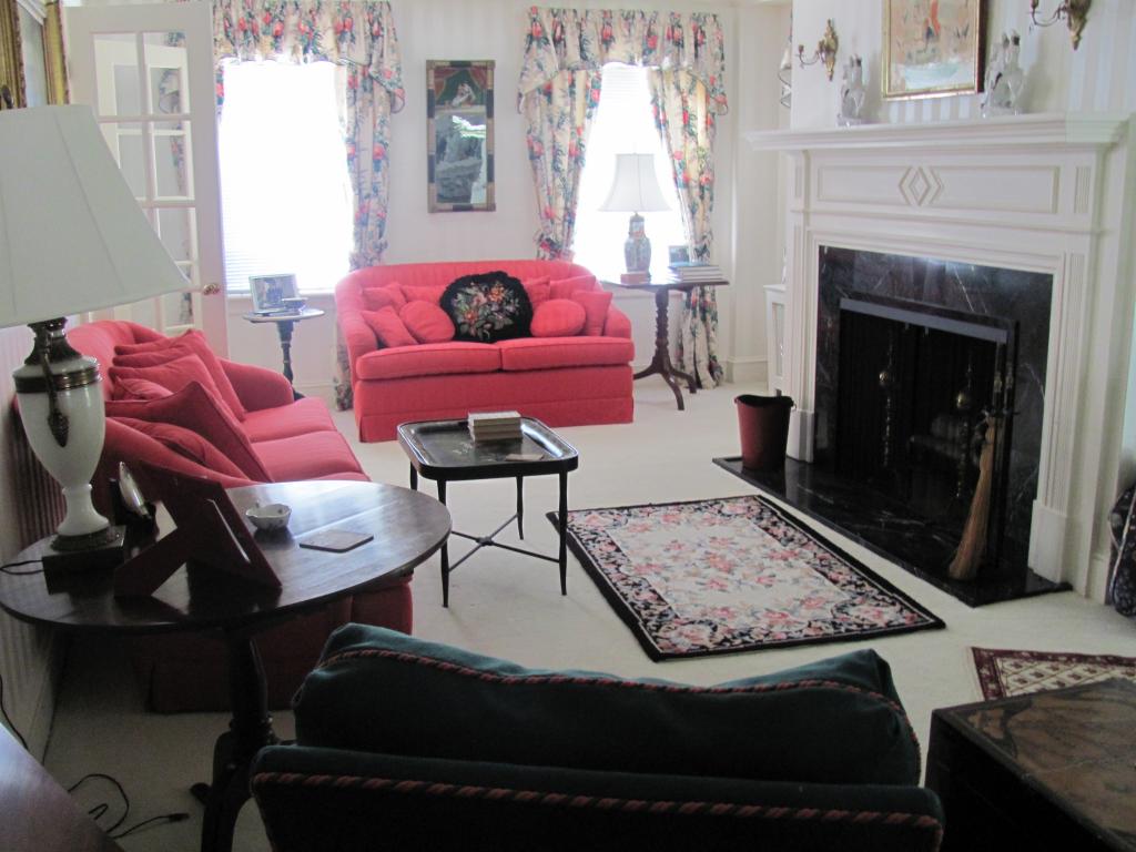 110 Kent Hill Road Dorset, VT 05251 - Photo 13 of 24 Gallery Image 13