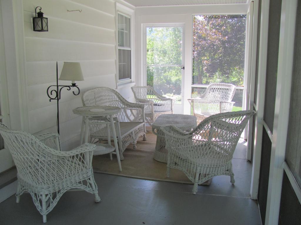 110 Kent Hill Road Dorset, VT 05251 - Photo 14 of 24 Gallery Image 14