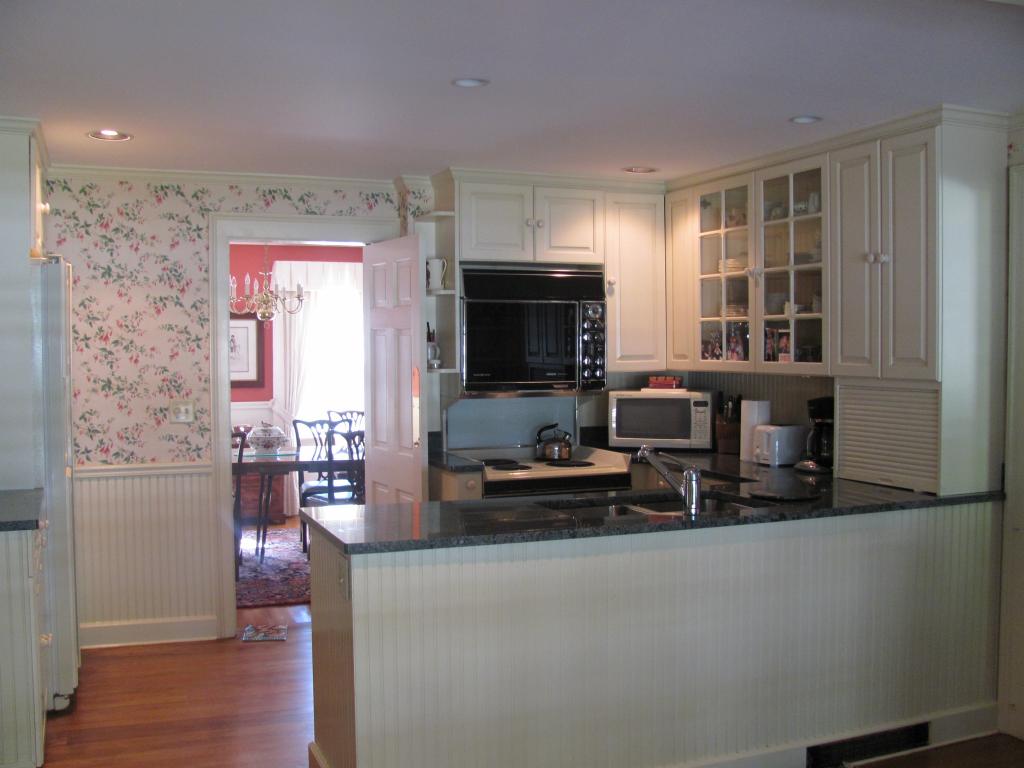 110 Kent Hill Road Dorset, VT 05251 - Photo 15 of 24 Gallery Image 15