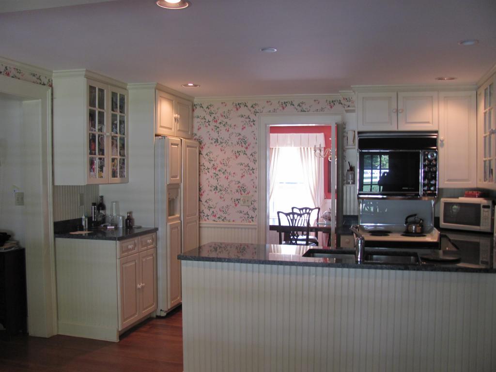 110 Kent Hill Road Dorset, VT 05251 - Photo 16 of 24 Gallery Image 16