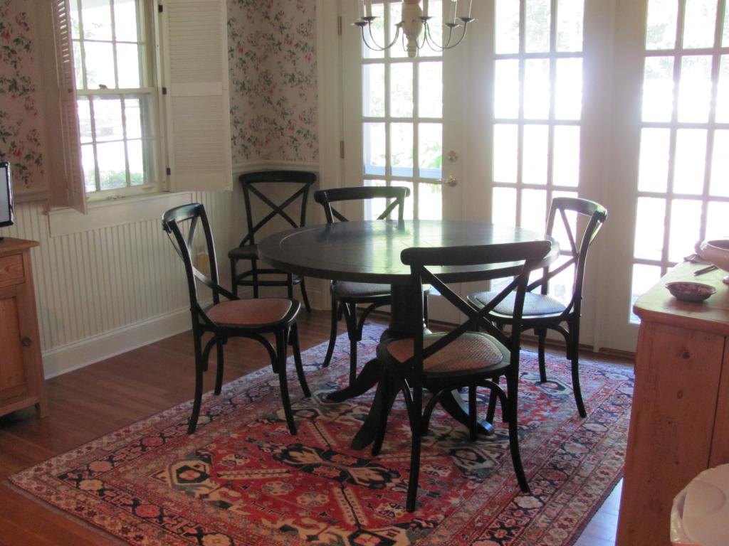110 Kent Hill Road Dorset, VT 05251 - Photo 17 of 24 Gallery Image 17