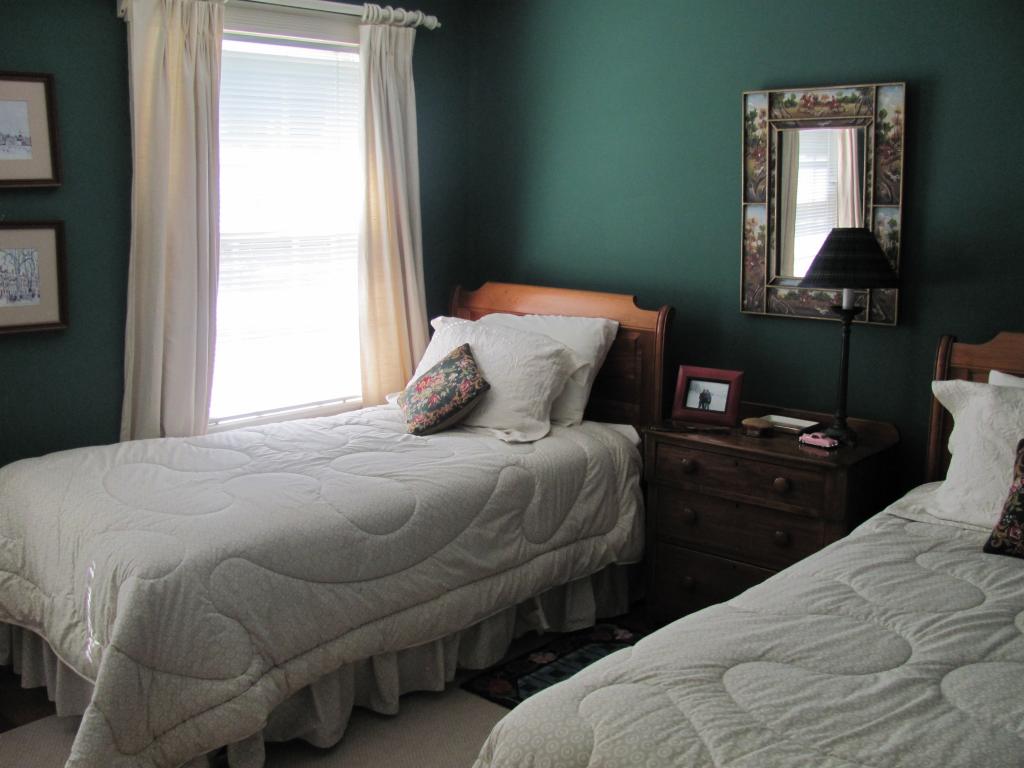 110 Kent Hill Road Dorset, VT 05251 - Photo 20 of 24 Gallery Image 20