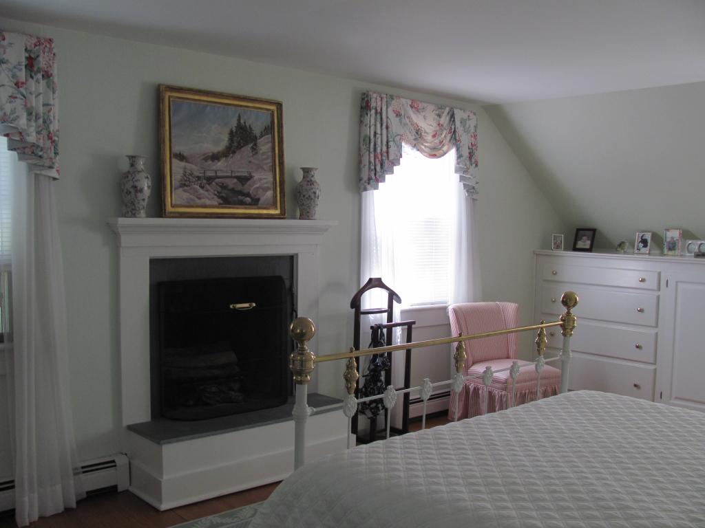 110 Kent Hill Road Dorset, VT 05251 - Photo 22 of 24 Gallery Image 22