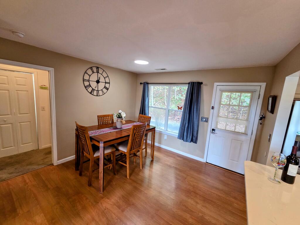 238 Ridge View Lane Hayesville, NC 28904 - Photo 30 of 71 Gallery Image 30
