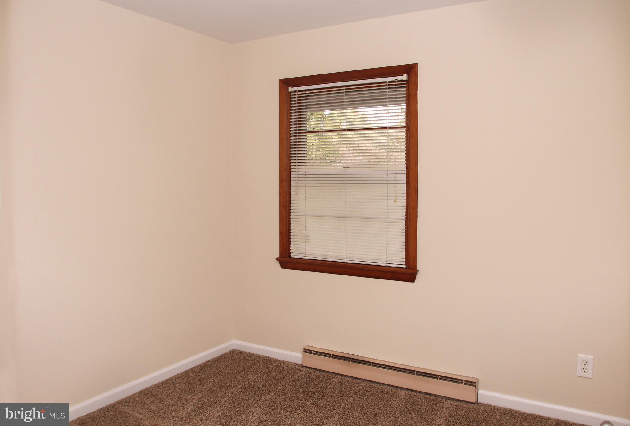610 Mountain Road Fallston, MD 21047 - Photo 22 of 29 a small space with a window