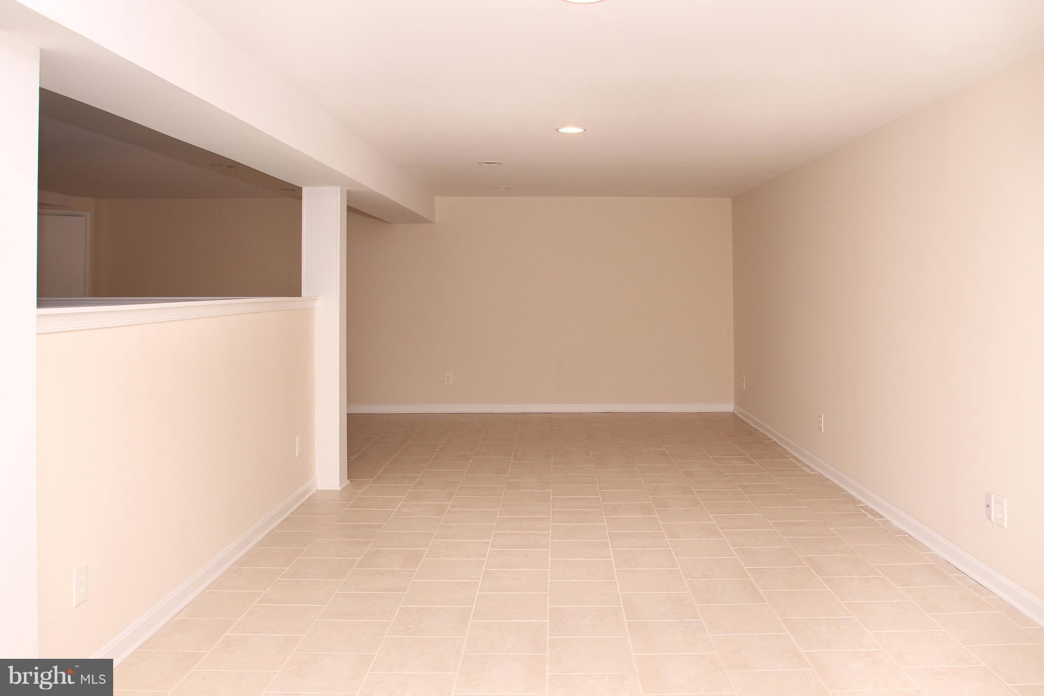 610 Mountain Road Fallston, MD 21047 - Photo 23 of 29 a view of empty room