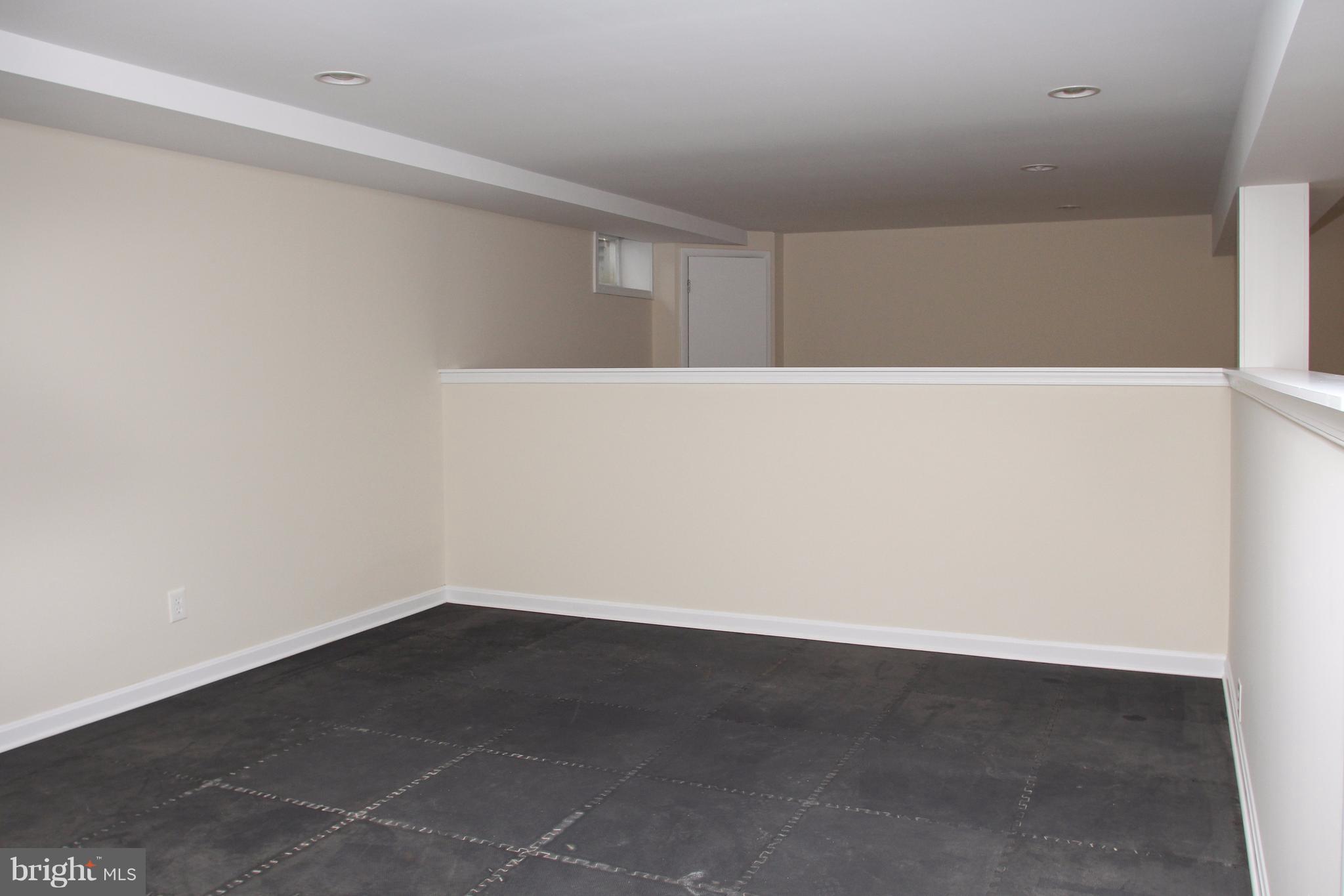 610 Mountain Road Fallston, MD 21047 - Photo 24 of 29 a view of an empty room
