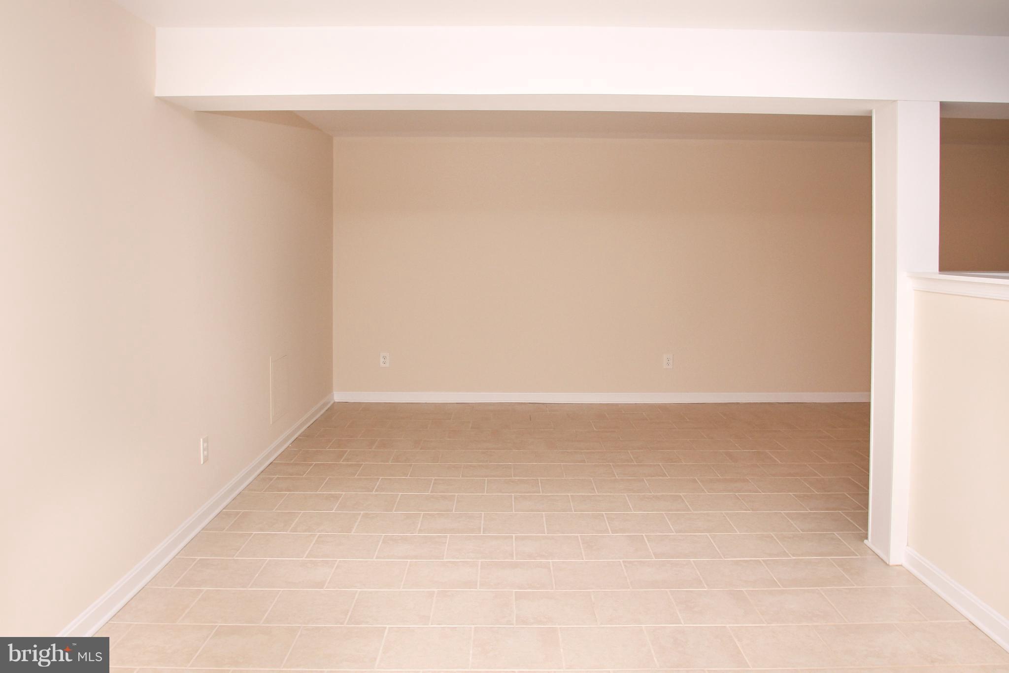 610 Mountain Road Fallston, MD 21047 - Photo 25 of 29 a view of small space