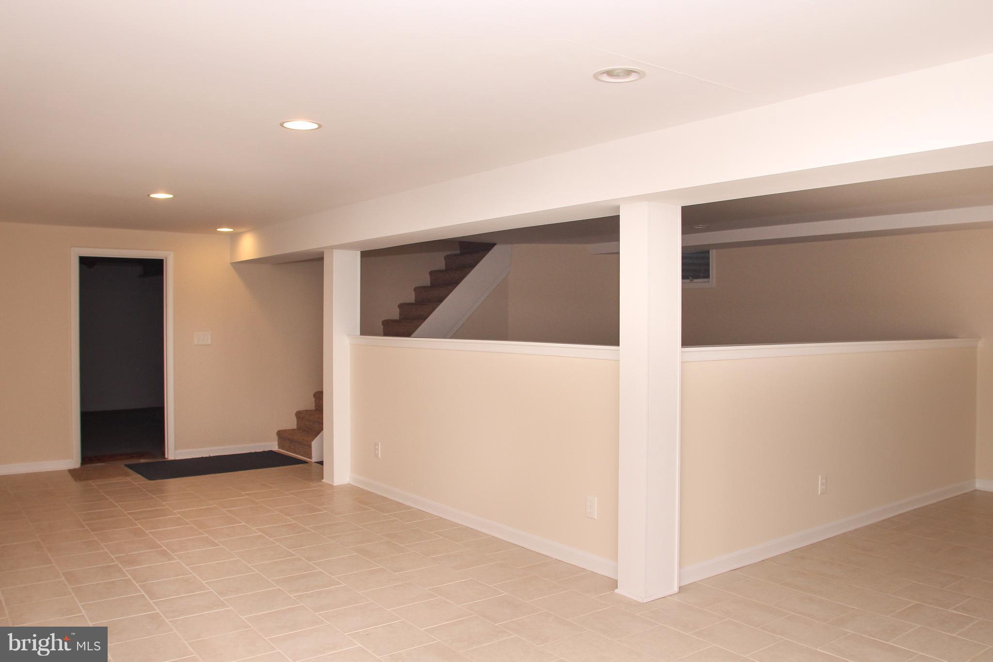 610 Mountain Road Fallston, MD 21047 - Photo 26 of 29 a view of hallway