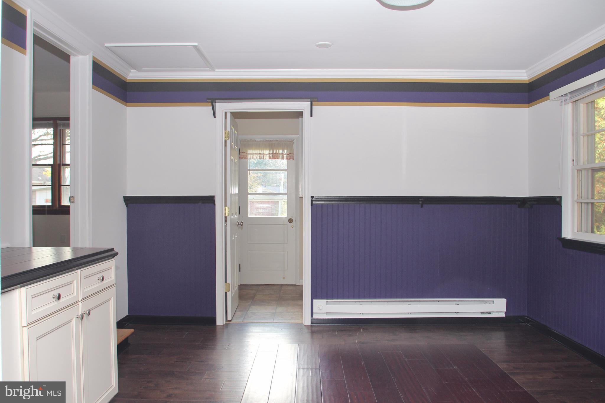 610 Mountain Road Fallston, MD 21047 - Photo 28 of 29 a view of cabinets