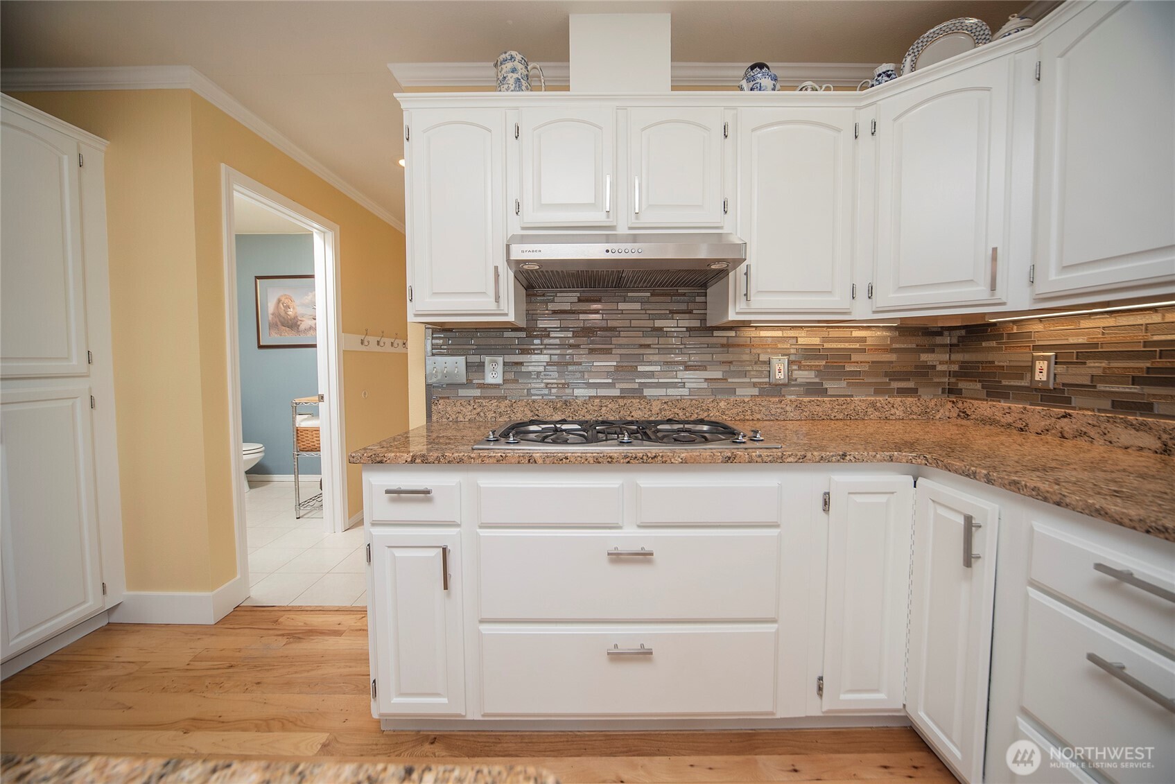 1677 Dodge Road Ellensburg, WA 98926 - Photo 12 of 35