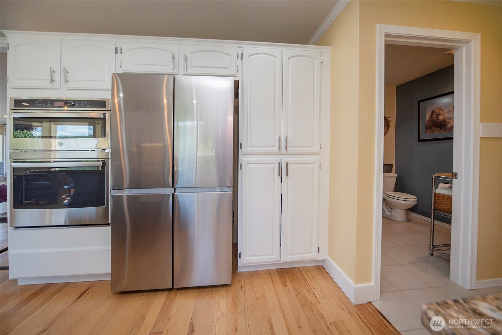1677 Dodge Road Ellensburg, WA 98926 - Photo 13 of 35