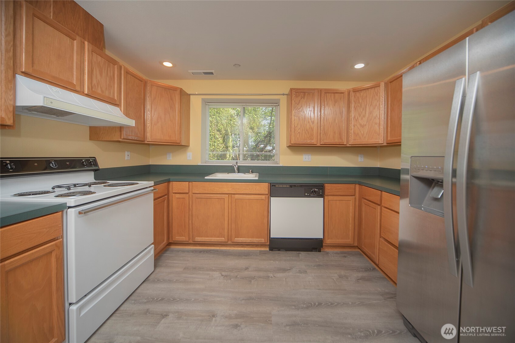 1677 Dodge Road Ellensburg, WA 98926 - Photo 23 of 35