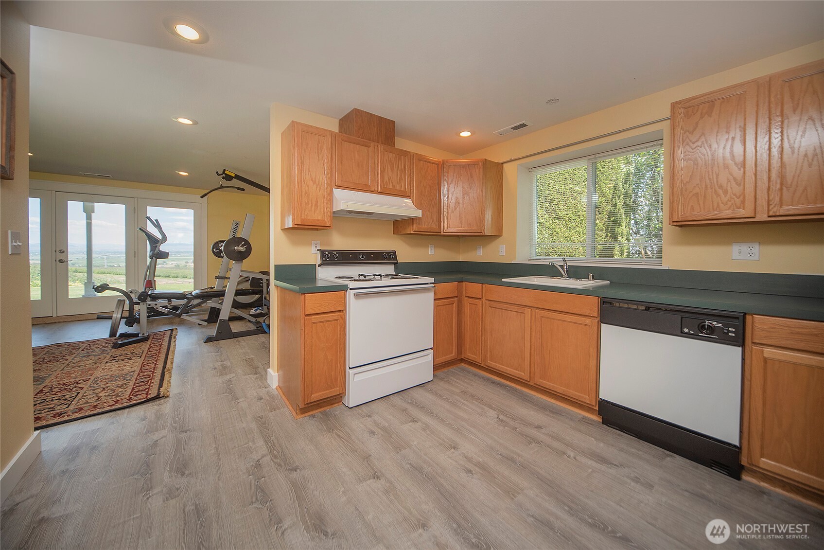 1677 Dodge Road Ellensburg, WA 98926 - Photo 24 of 35