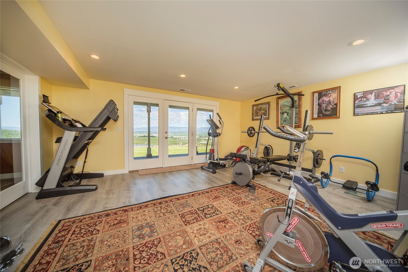 1677 Dodge Road Ellensburg, WA 98926 - Photo 25 of 35