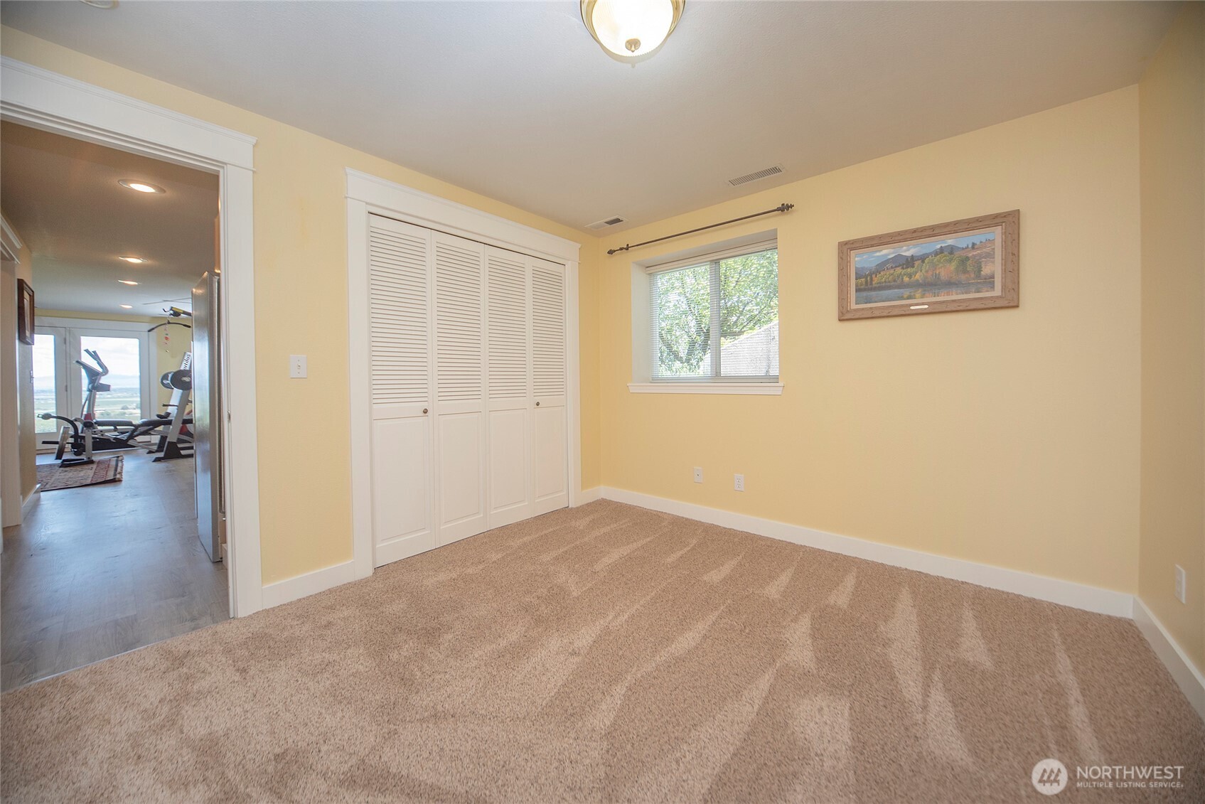 1677 Dodge Road Ellensburg, WA 98926 - Photo 26 of 35