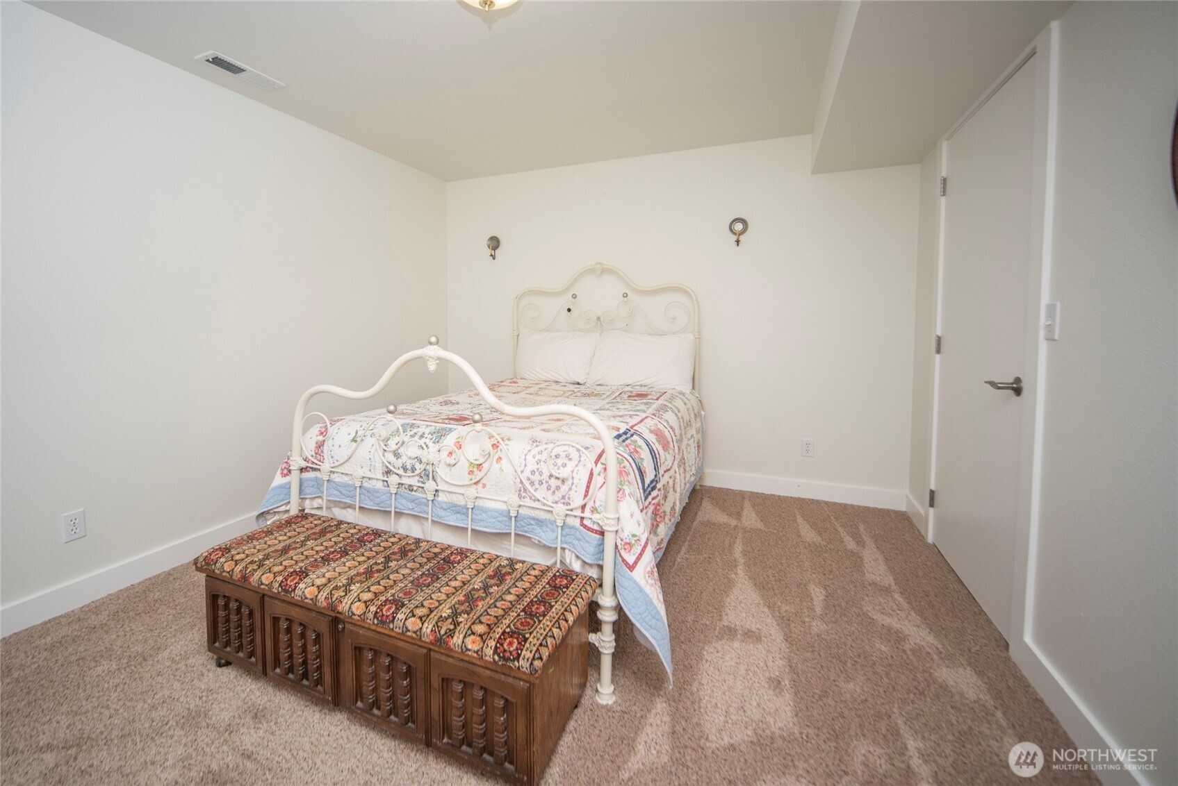 1677 Dodge Road Ellensburg, WA 98926 - Photo 27 of 35
