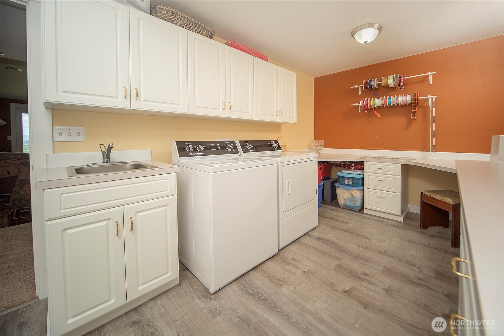 1677 Dodge Road Ellensburg, WA 98926 - Photo 28 of 35