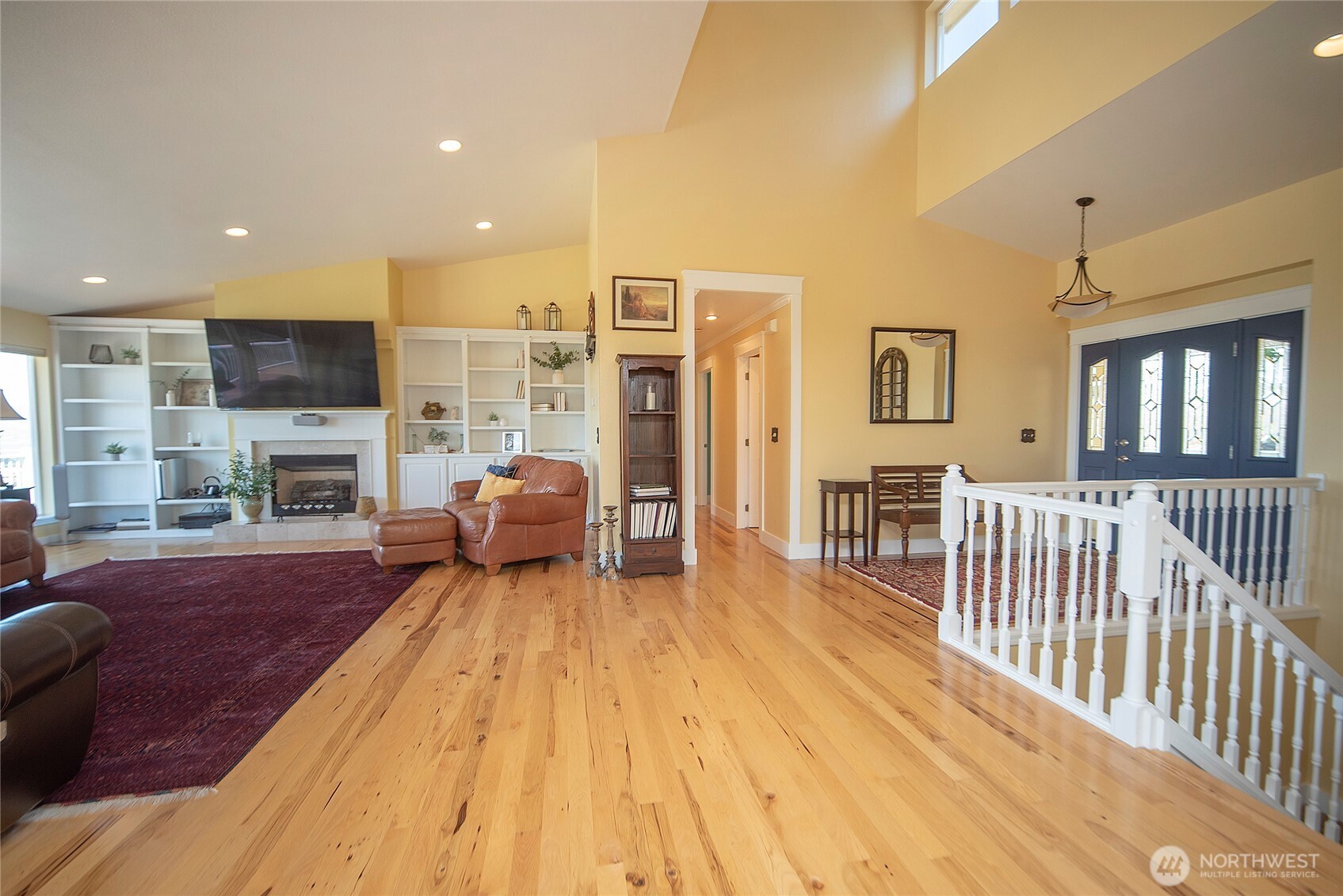 1677 Dodge Road Ellensburg, WA 98926 - Photo 5 of 35