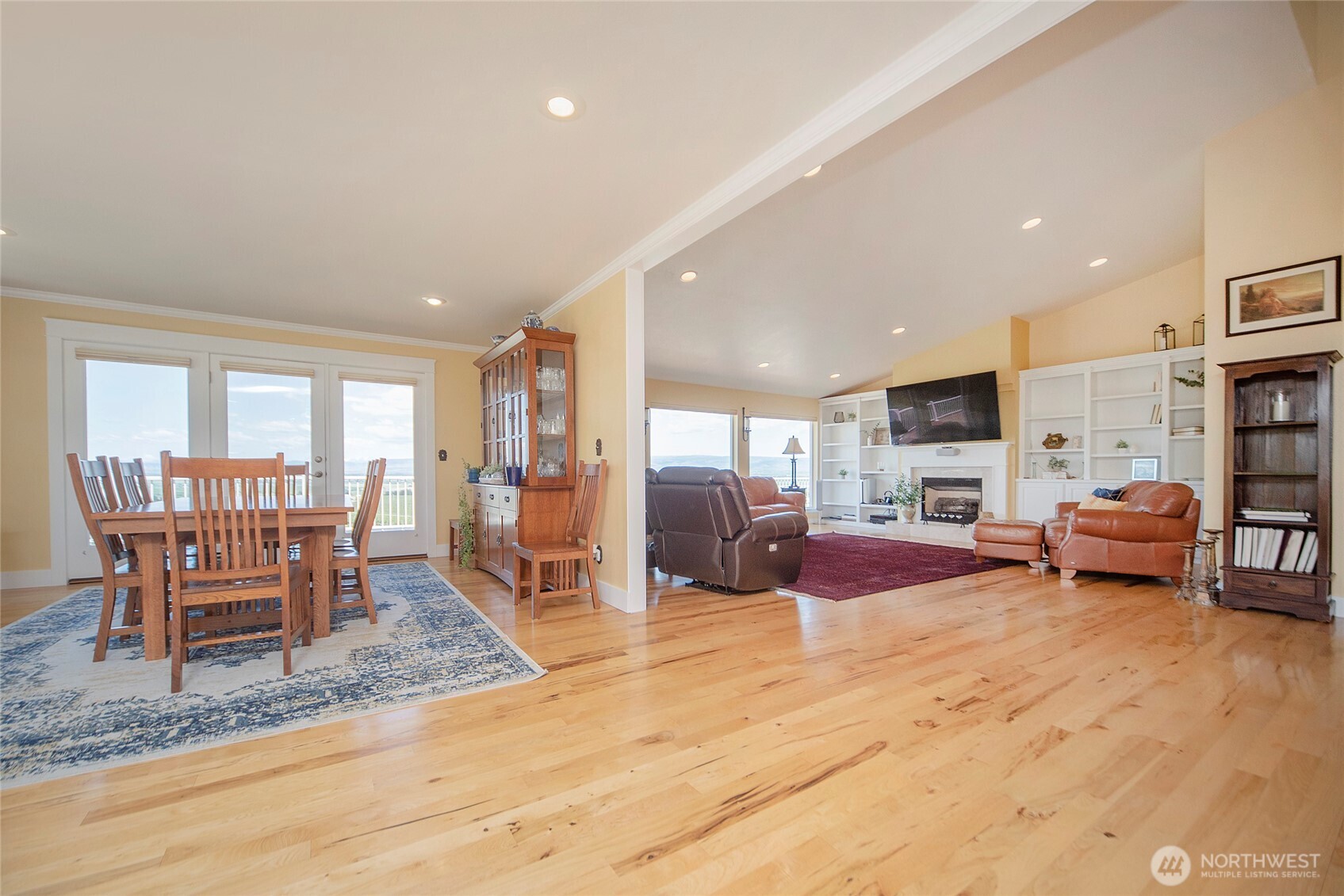 1677 Dodge Road Ellensburg, WA 98926 - Photo 7 of 35