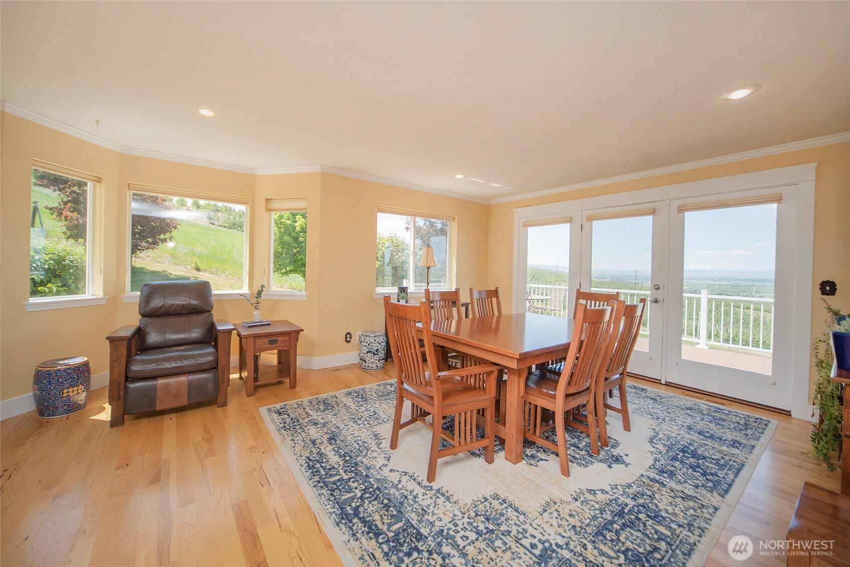 1677 Dodge Road Ellensburg, WA 98926 - Photo 8 of 35