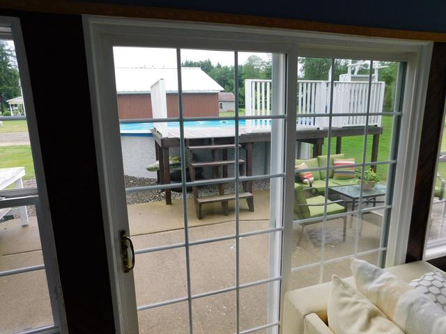 24 Six Mile Road Tiona, PA 16352 - Photo 12 of 28 Gallery Image 12