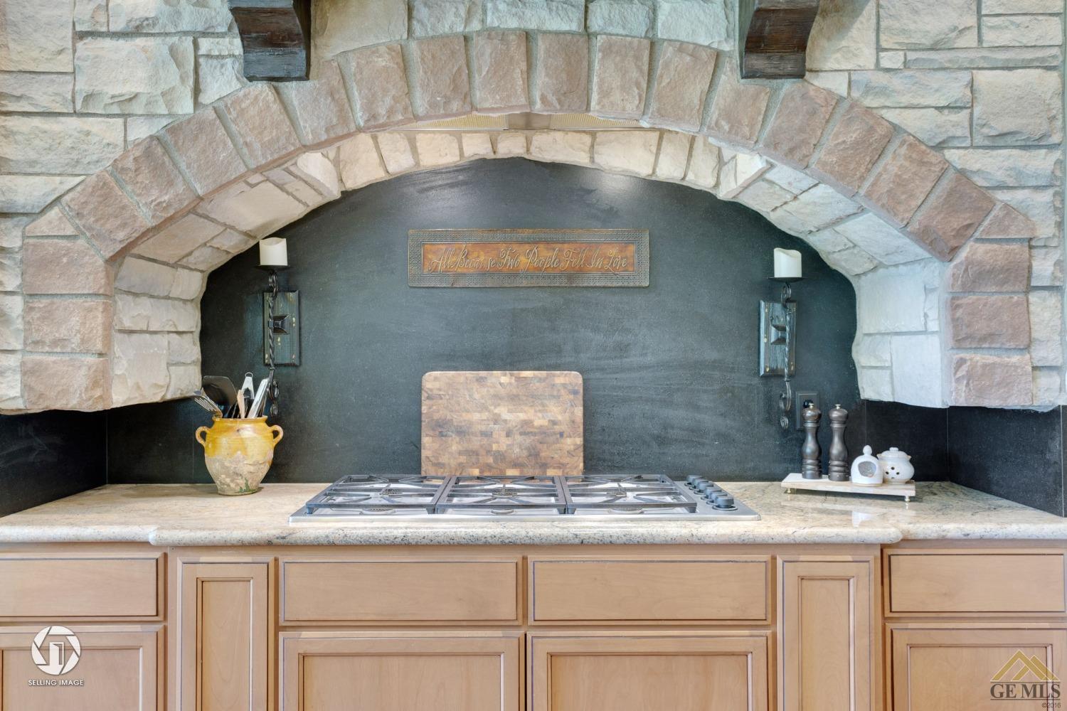 Undisclosed Address Bakersfield, CA 93311 - Photo 25 of 58