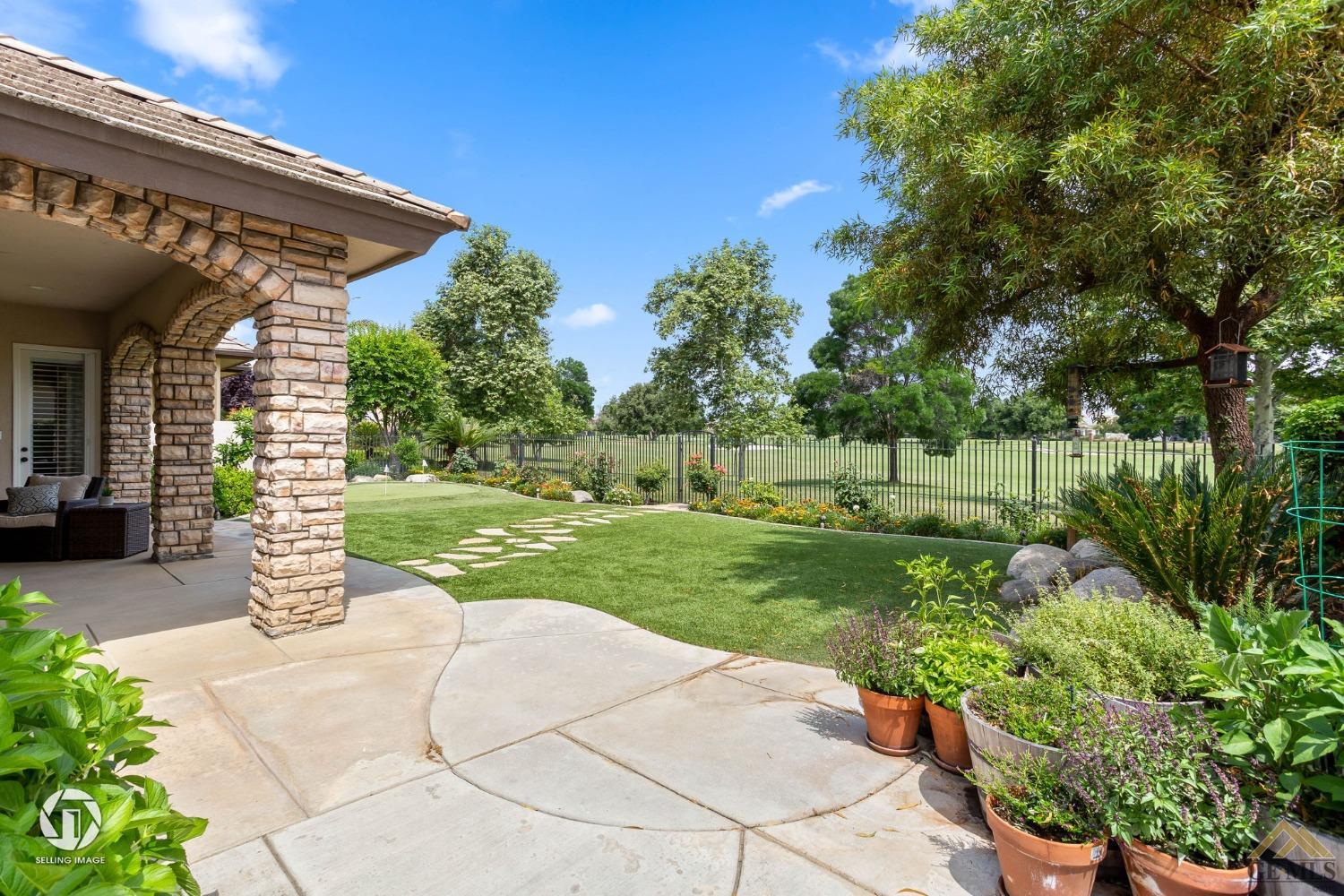 Undisclosed Address Bakersfield, CA 93311 - Photo 47 of 58