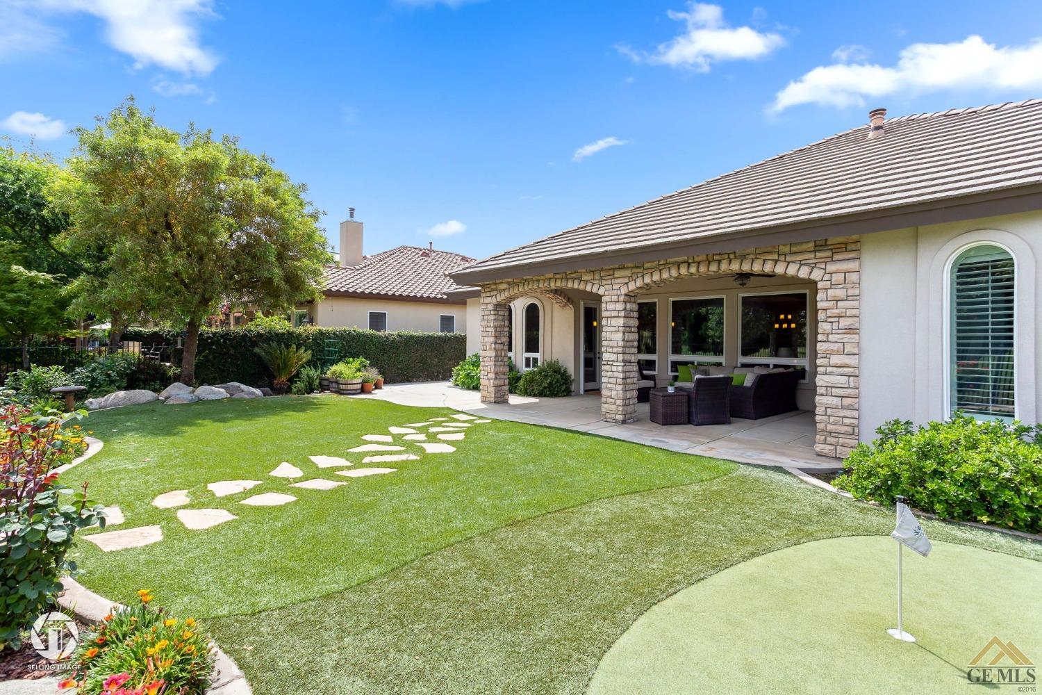 Undisclosed Address Bakersfield, CA 93311 - Photo 50 of 58