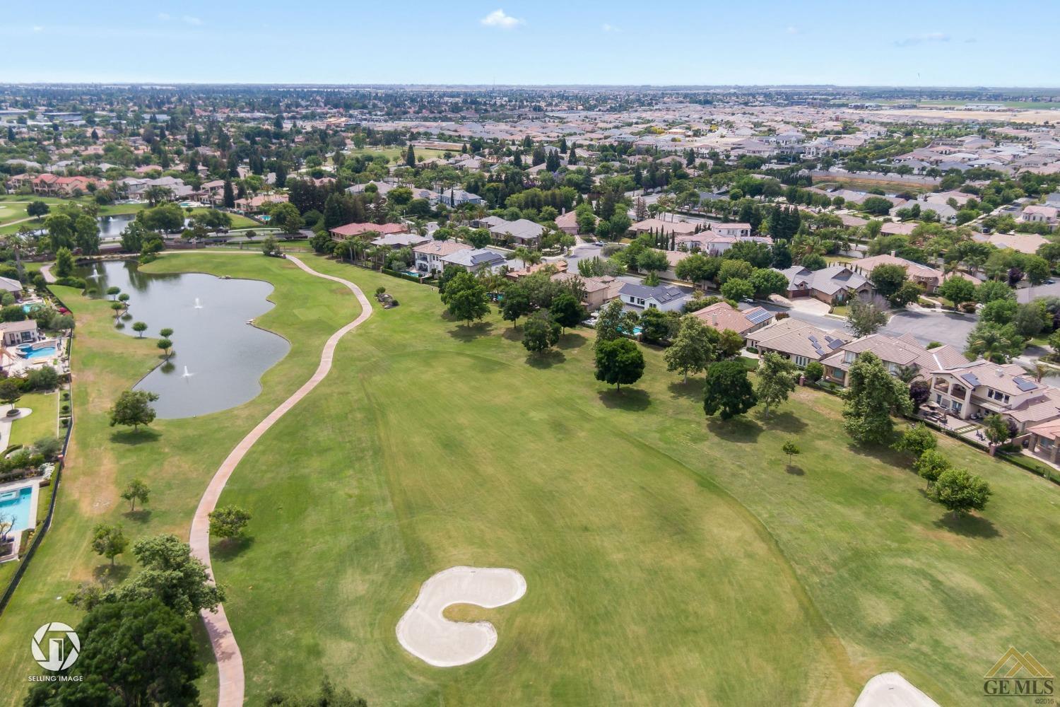 Undisclosed Address Bakersfield, CA 93311 - Photo 56 of 58