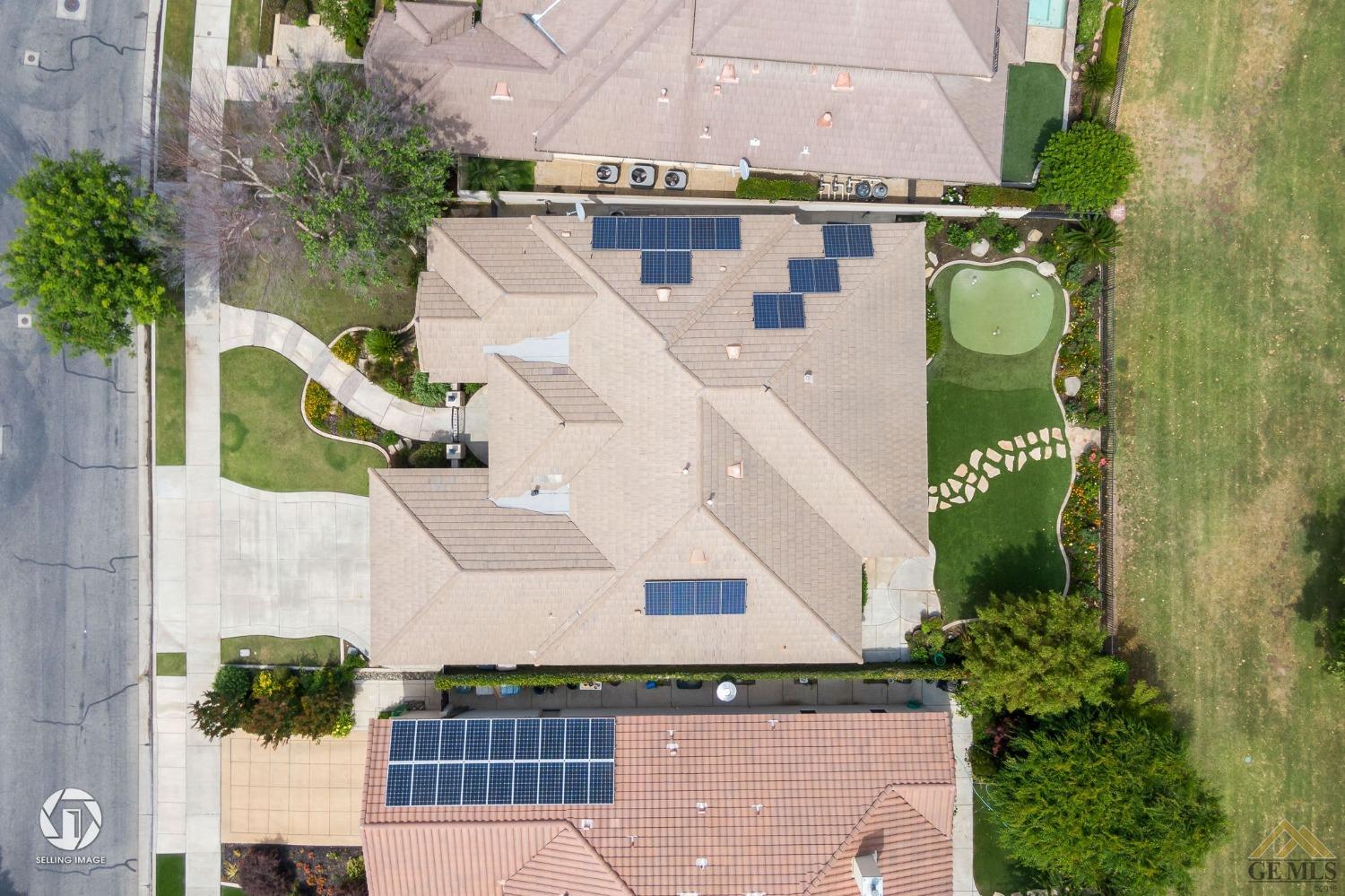 Undisclosed Address Bakersfield, CA 93311 - Photo 57 of 58