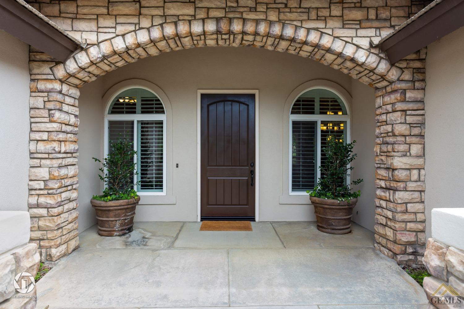 Undisclosed Address Bakersfield, CA 93311 - Photo 9 of 58