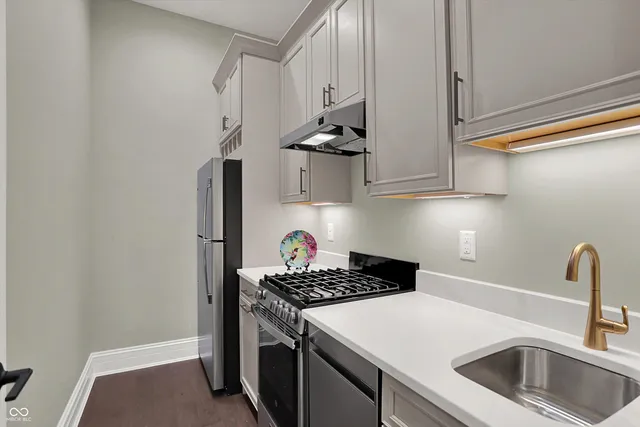 $4,475,000 | 11683 Cold Creek Court, Zionsville, IN 46077