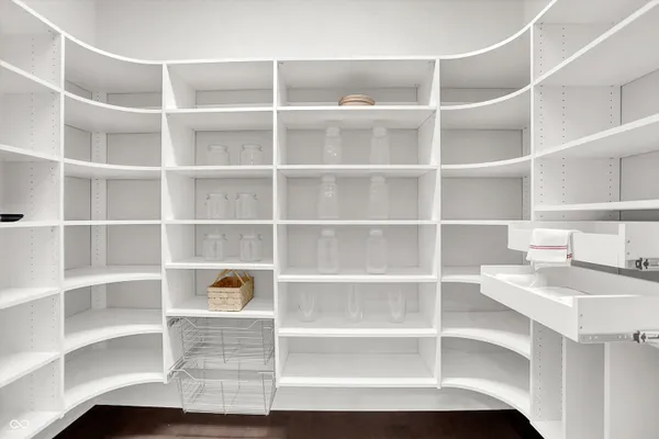 $4,475,000 | 11683 Cold Creek Court, Zionsville, IN 46077