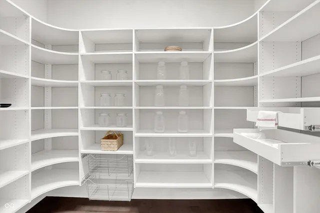 $4,475,000 | 11683 Cold Creek Court, Zionsville, IN 46077