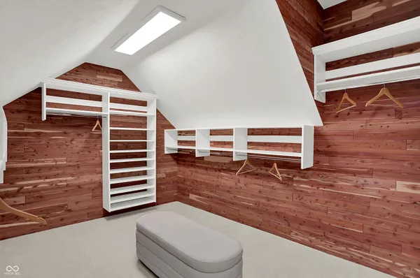 $4,475,000 | 11683 Cold Creek Court, Zionsville, IN 46077