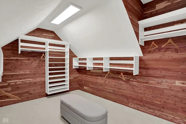 $4,475,000 | 11683 Cold Creek Court, Zionsville, IN 46077