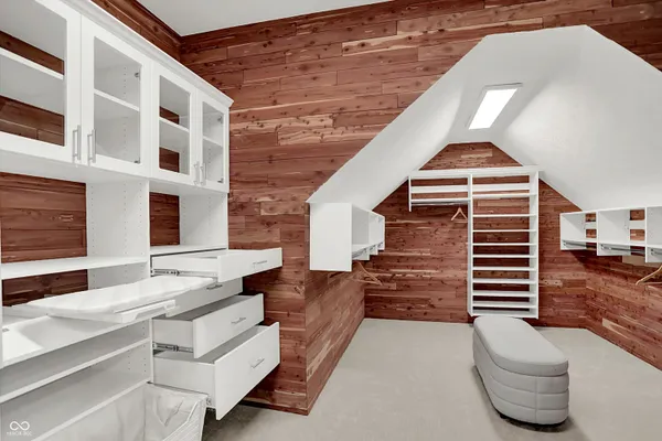 $4,475,000 | 11683 Cold Creek Court, Zionsville, IN 46077