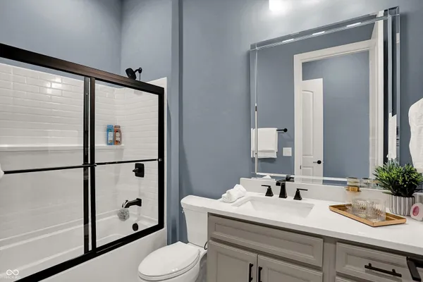 $4,475,000 | 11683 Cold Creek Court, Zionsville, IN 46077