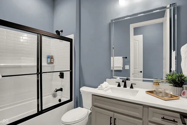 $4,475,000 | 11683 Cold Creek Court, Zionsville, IN 46077