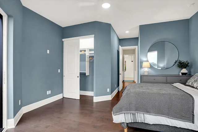 $4,475,000 | 11683 Cold Creek Court, Zionsville, IN 46077