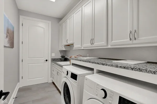 $4,475,000 | 11683 Cold Creek Court, Zionsville, IN 46077