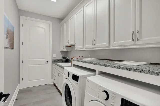 $4,475,000 | 11683 Cold Creek Court, Zionsville, IN 46077