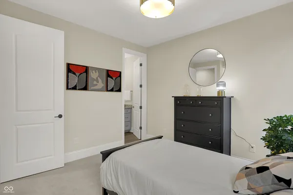 $4,475,000 | 11683 Cold Creek Court, Zionsville, IN 46077