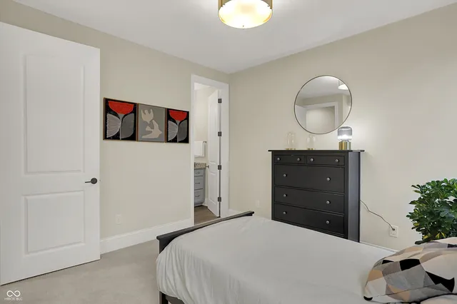 $4,475,000 | 11683 Cold Creek Court, Zionsville, IN 46077