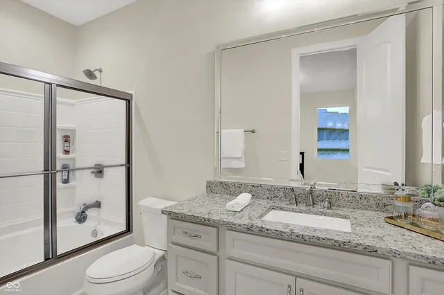 $4,475,000 | 11683 Cold Creek Court, Zionsville, IN 46077