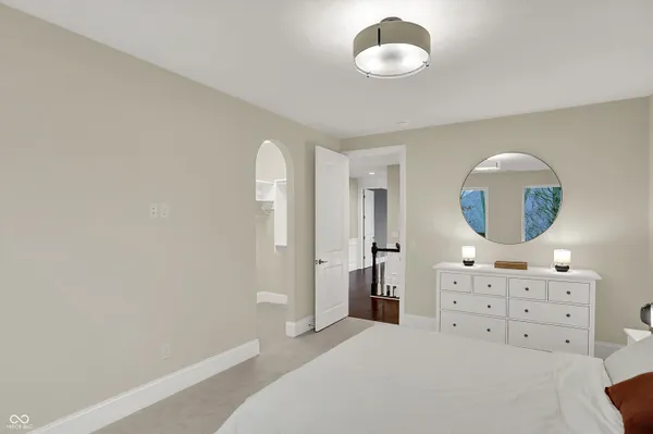 $4,475,000 | 11683 Cold Creek Court, Zionsville, IN 46077