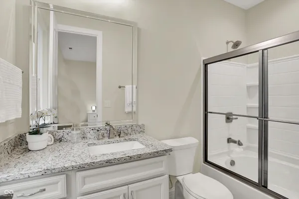 $4,475,000 | 11683 Cold Creek Court, Zionsville, IN 46077