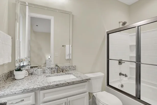 $4,475,000 | 11683 Cold Creek Court, Zionsville, IN 46077